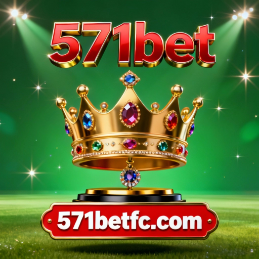 571bet